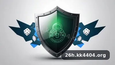 26h destaque