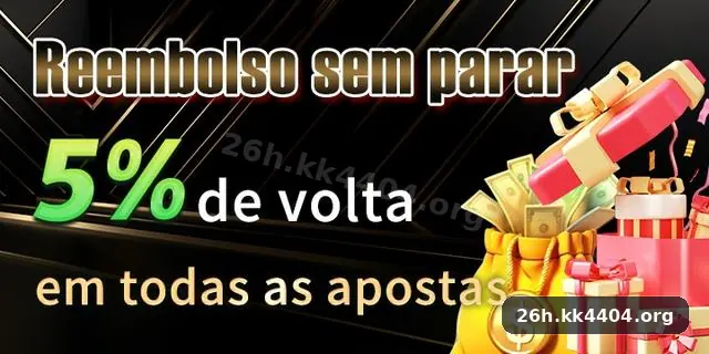 26h Contato - 26h